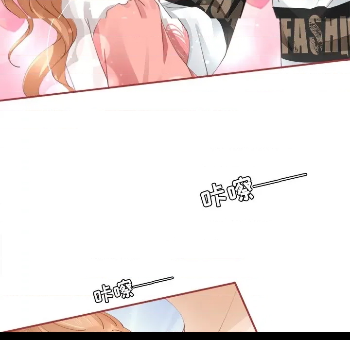 第 80 页