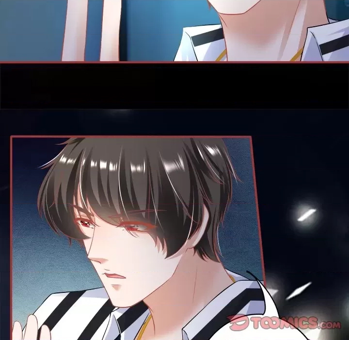 第 39 页