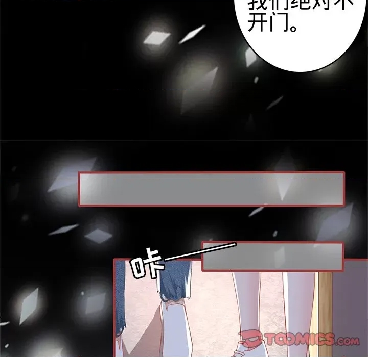 第 58 页