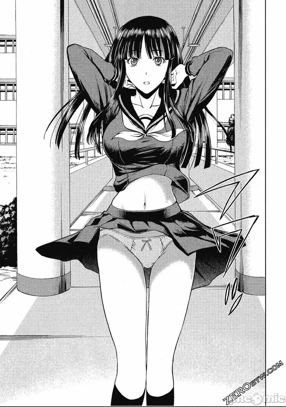 第 18 页
