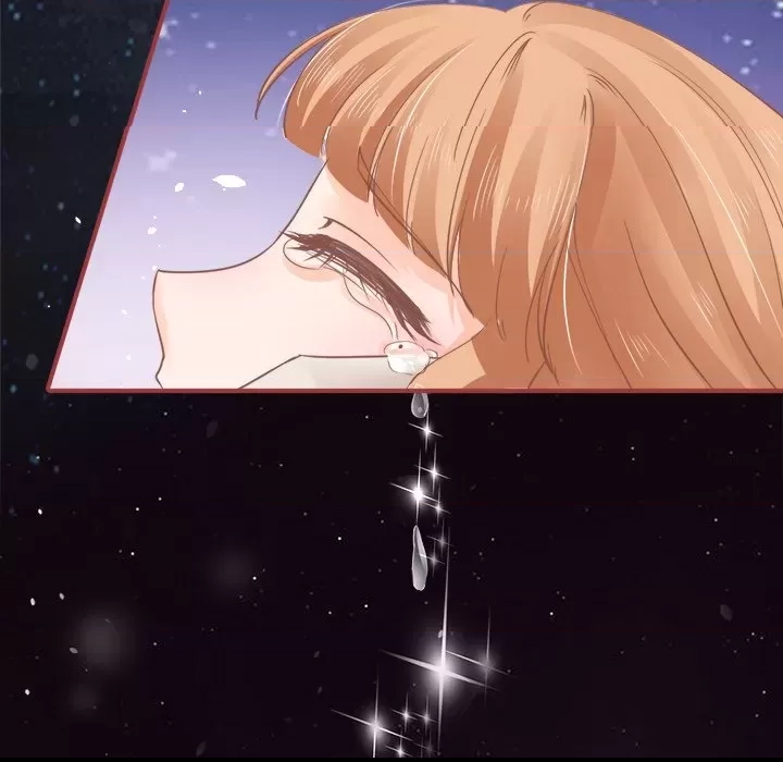 第 76 页