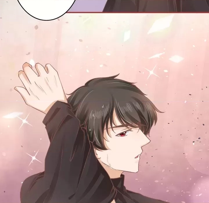 第 81 页