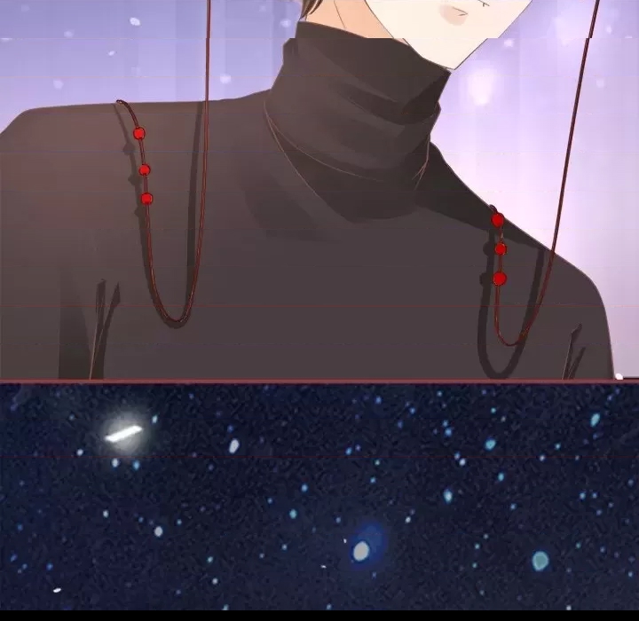 第 96 页