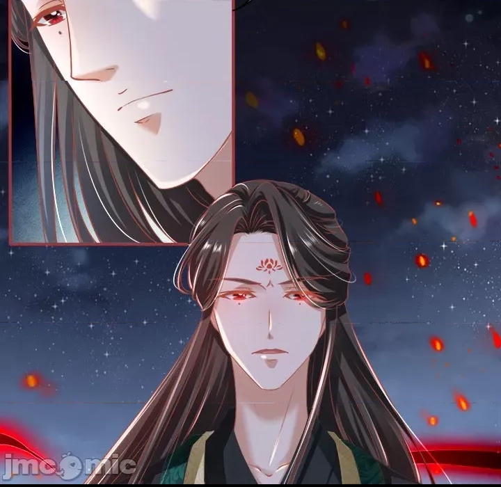 第 65 页