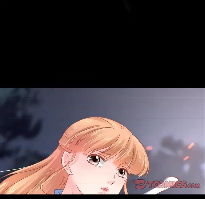 第 74 页