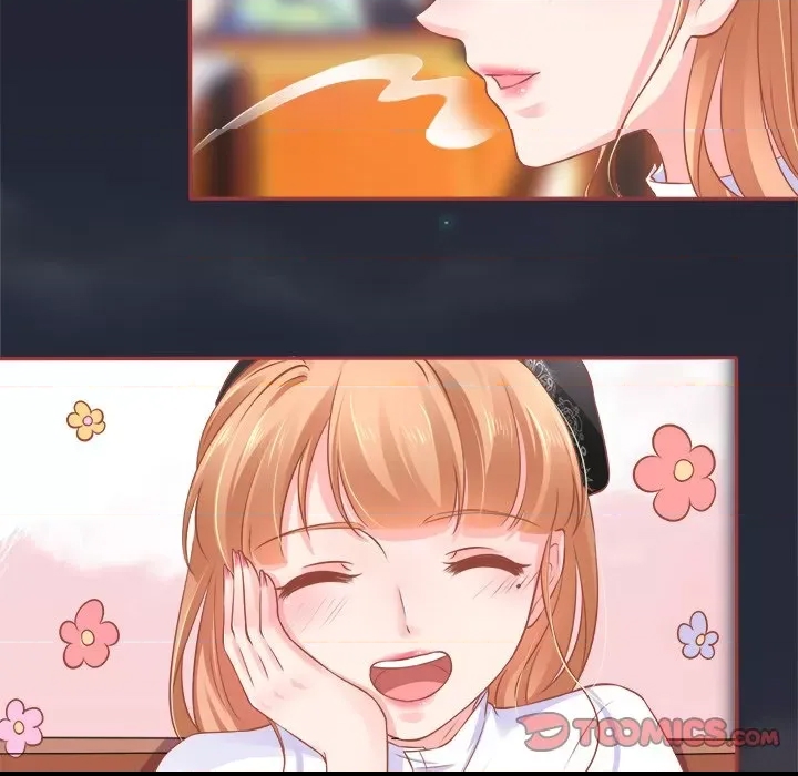 第 60 页