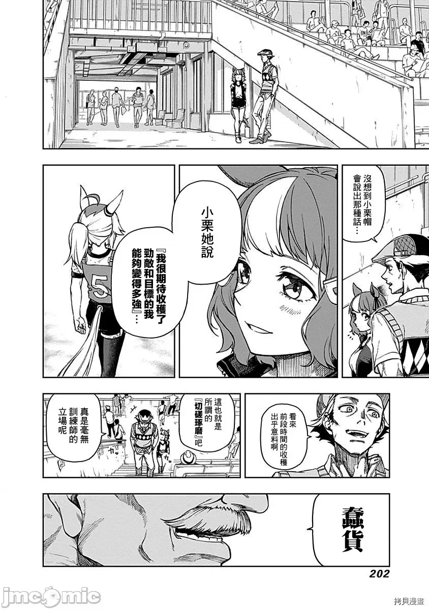 第 35 页