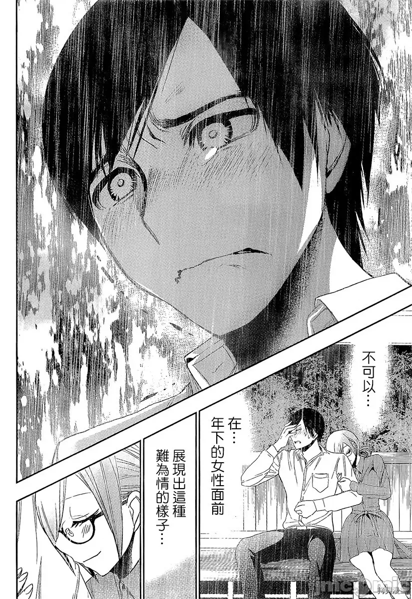 第 36 页