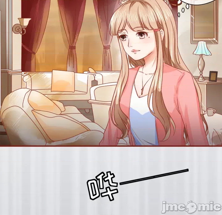 第 55 页