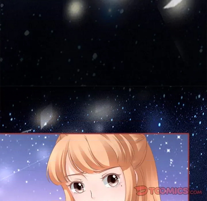 第 66 页