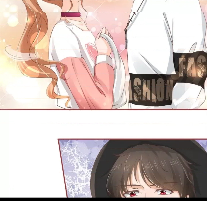 第 69 页