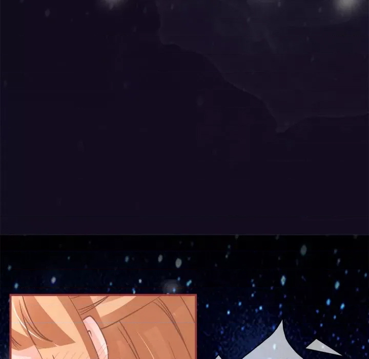 第 86 页