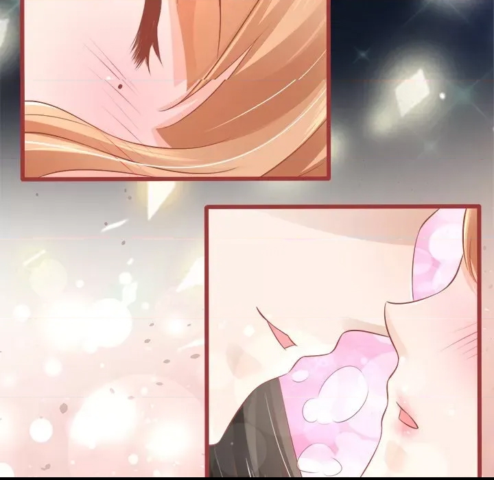 第 72 页