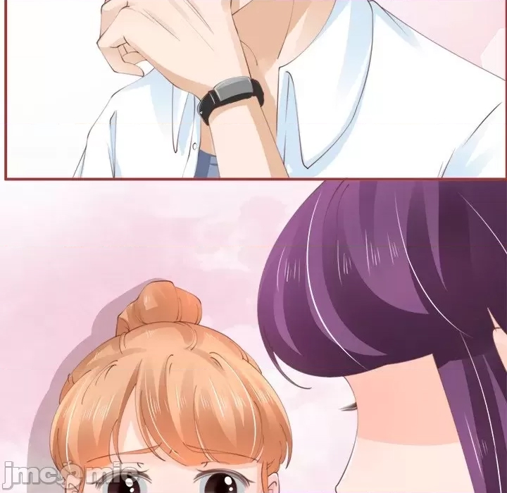 第 55 页