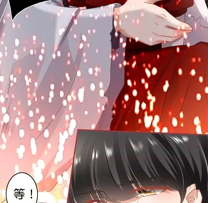 第 87 页