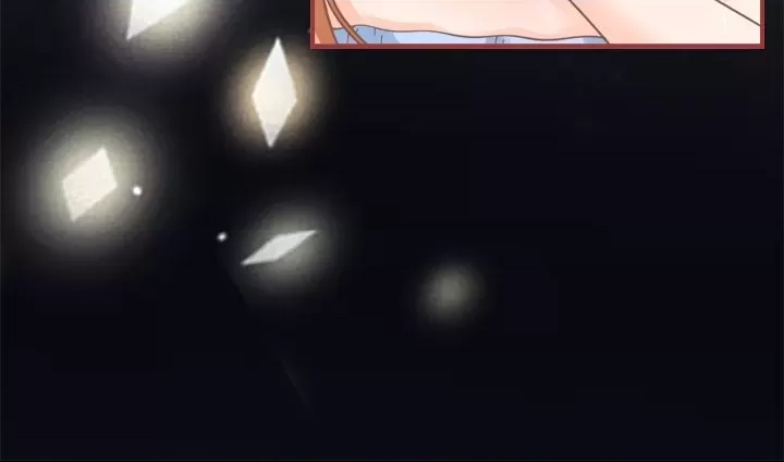 第 103 页