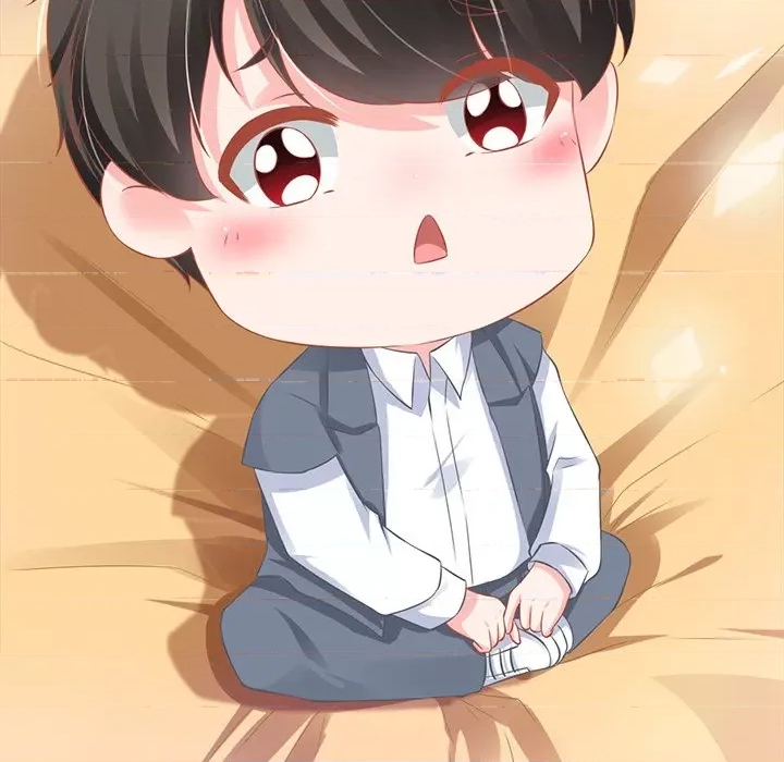 第 63 页