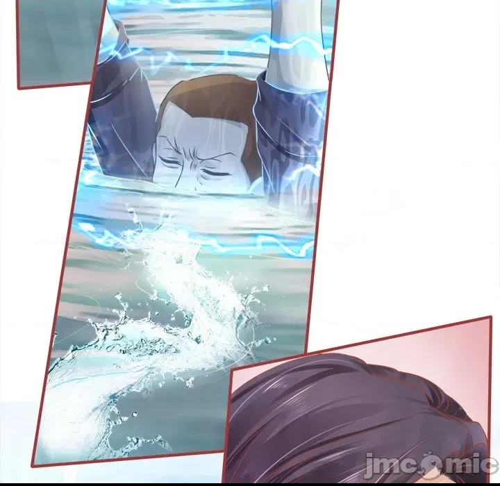第 78 页