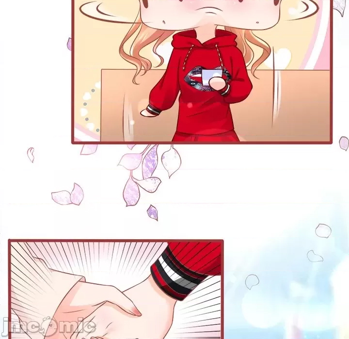 第 54 页