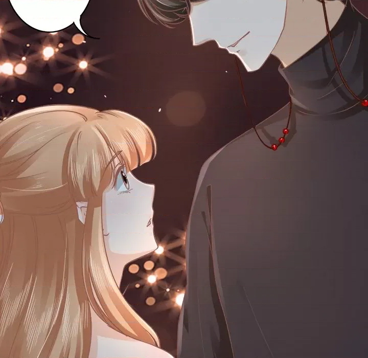 第 97 页