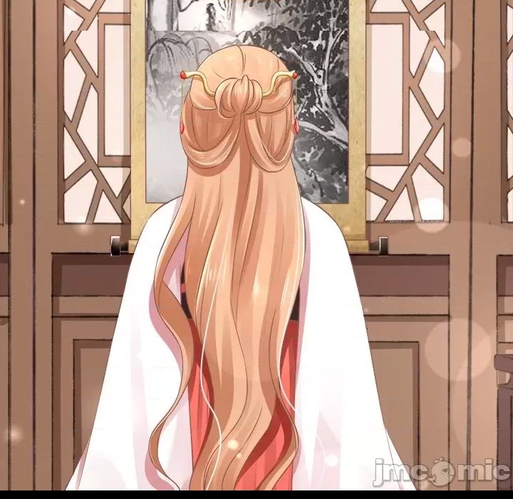 第 91 页