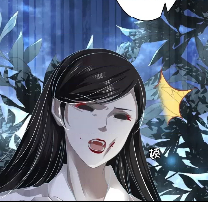 第 67 页
