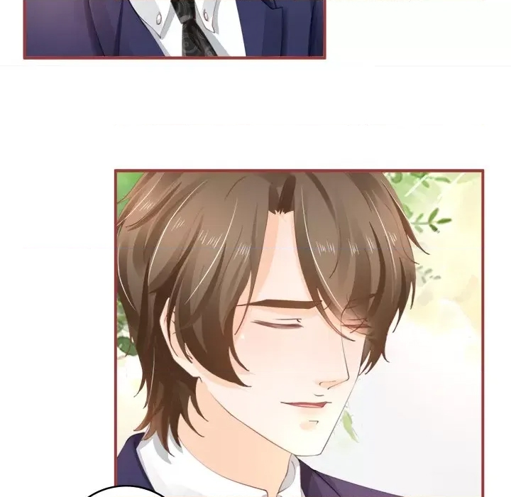 第 101 页