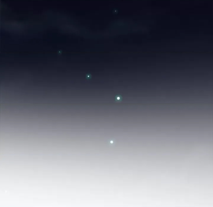第 103 页