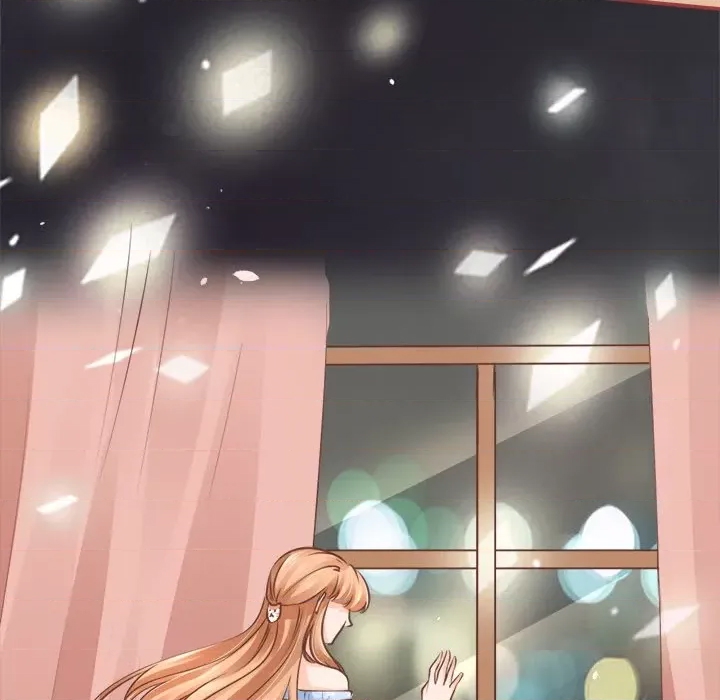 第 84 页