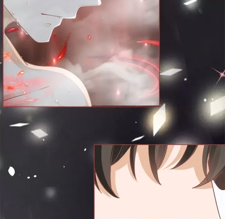 第 69 页