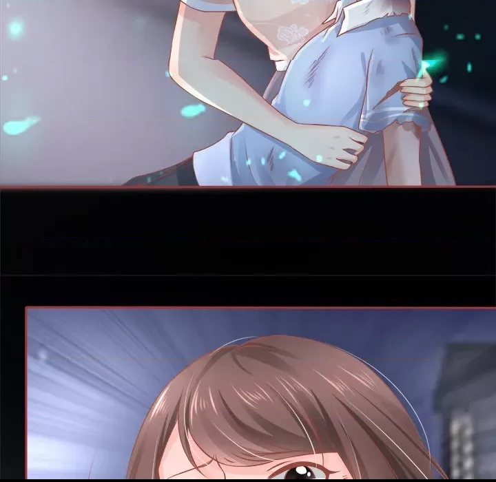 第 84 页