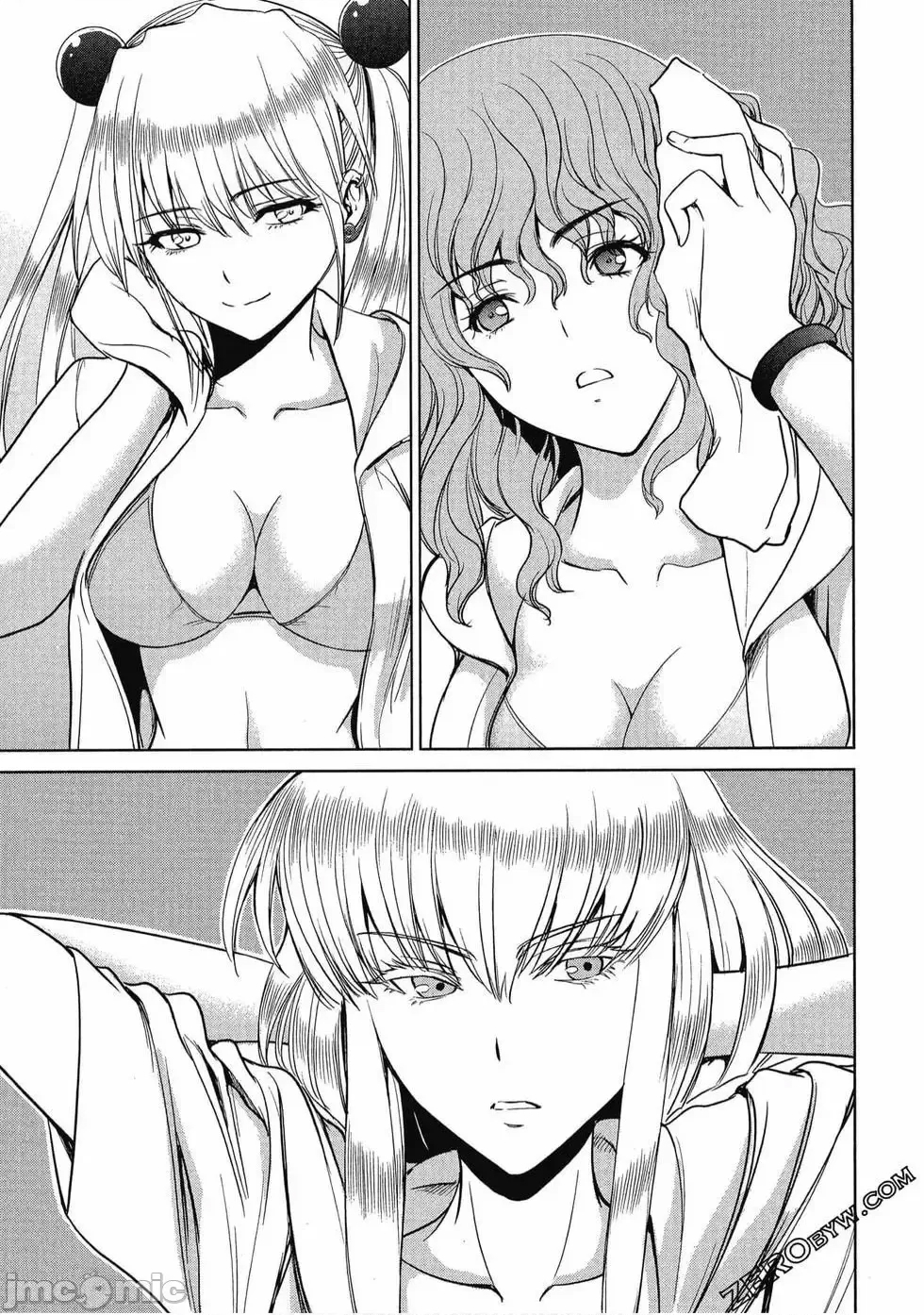 第 130 页