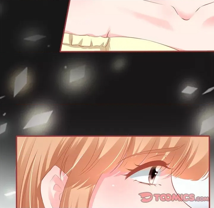 第 78 页