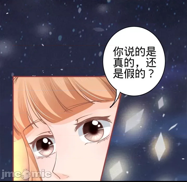 第 100 页