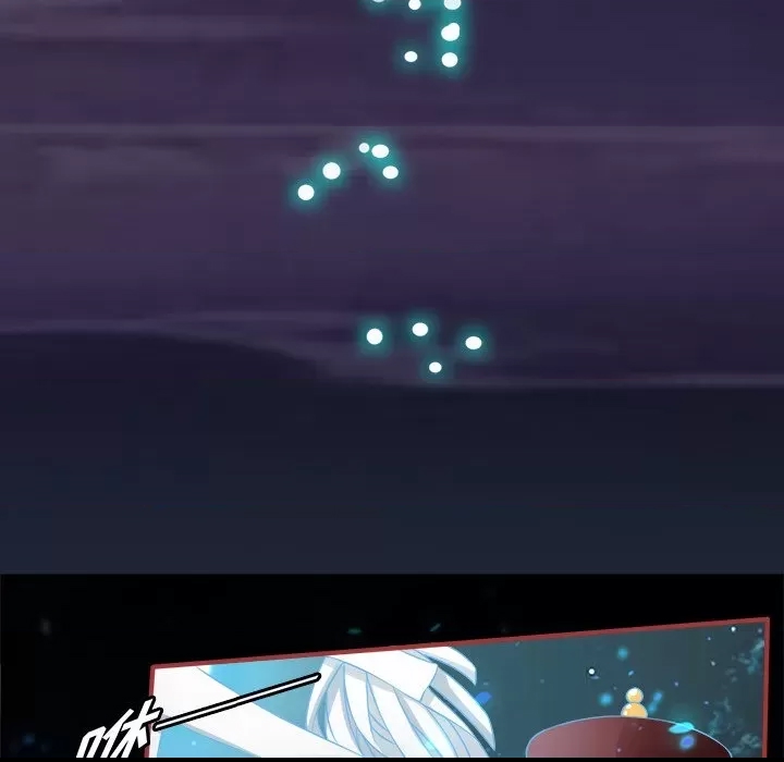 第 94 页