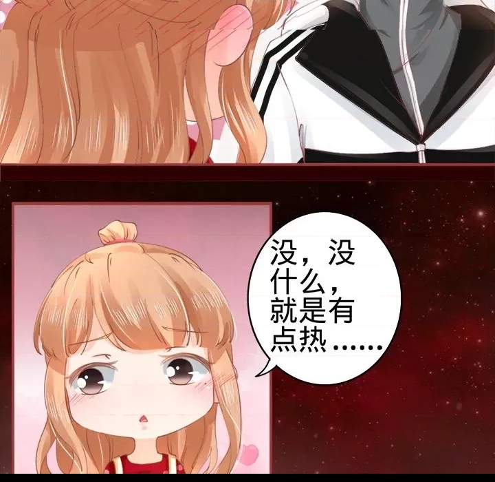 第 58 页