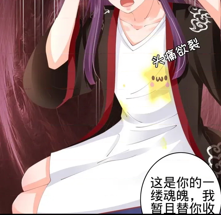 第 48 页