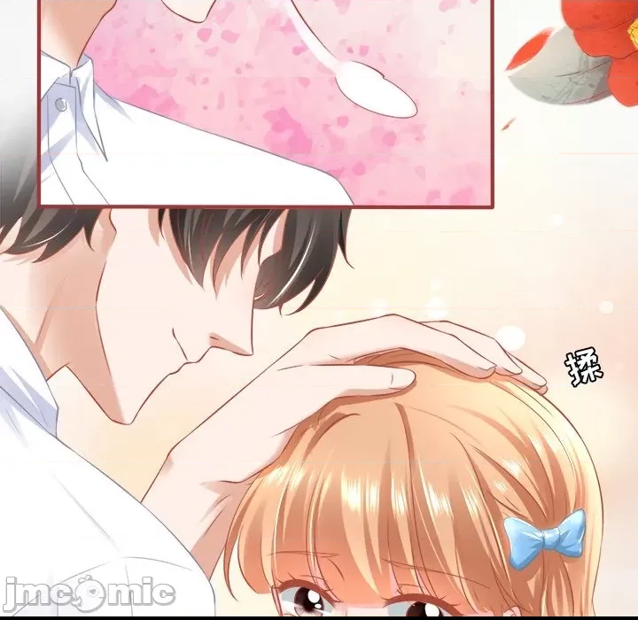 第 60 页