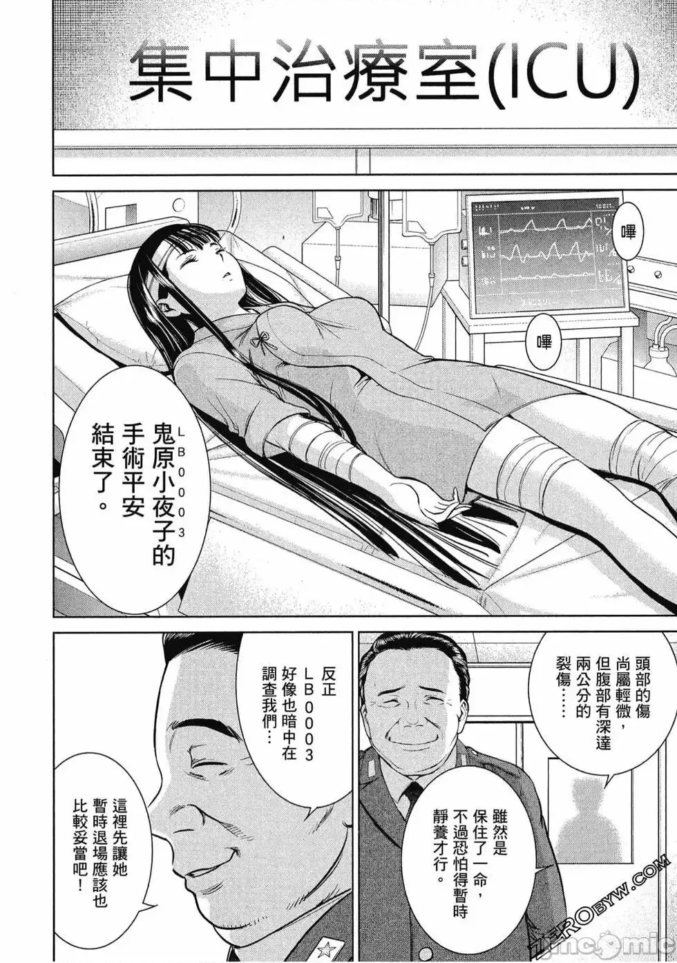 第 206 页