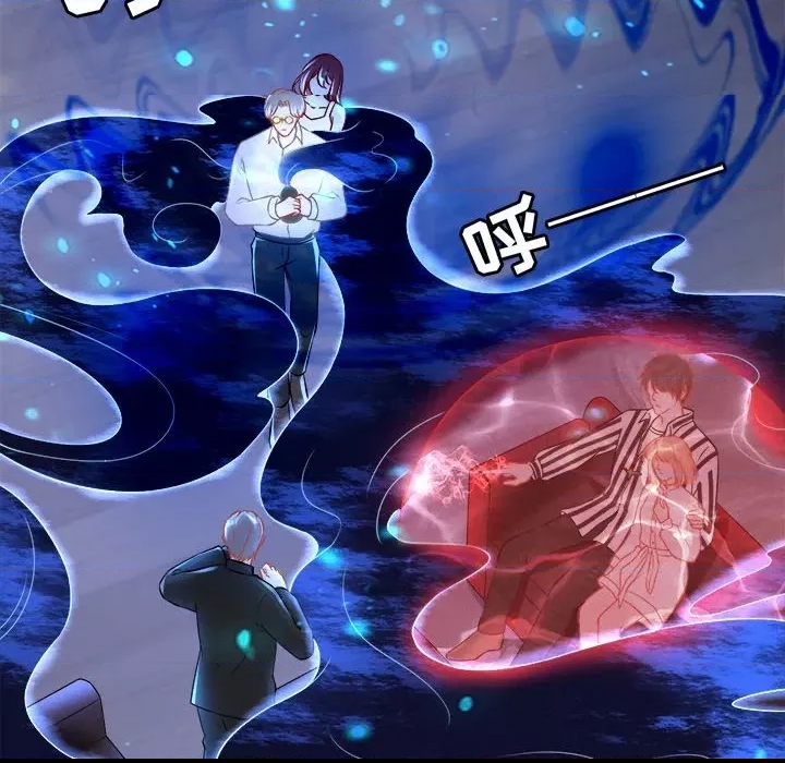 第 78 页