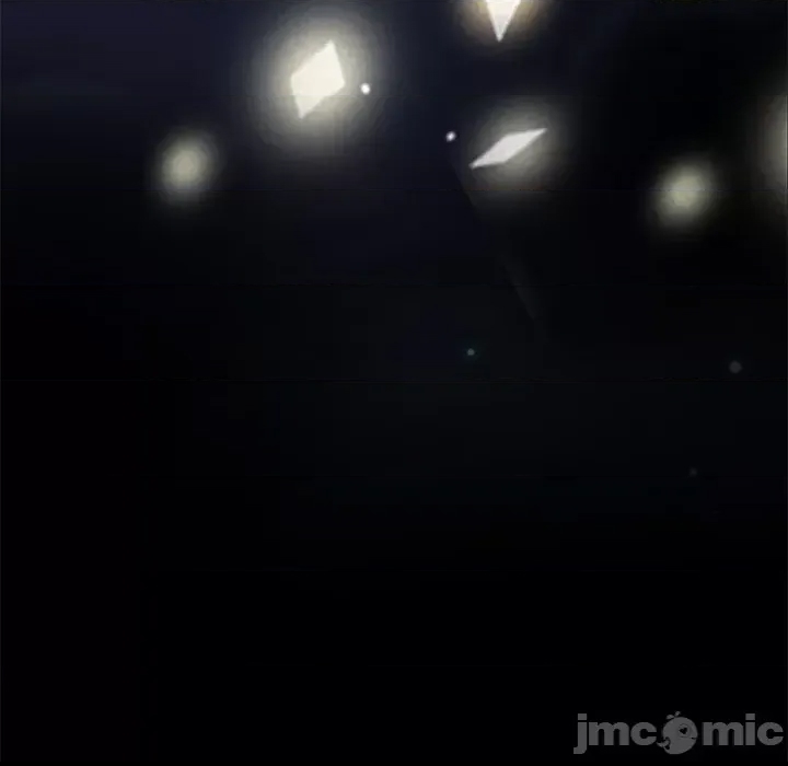 第 78 页