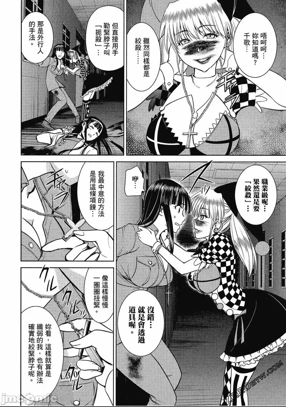 第 192 页