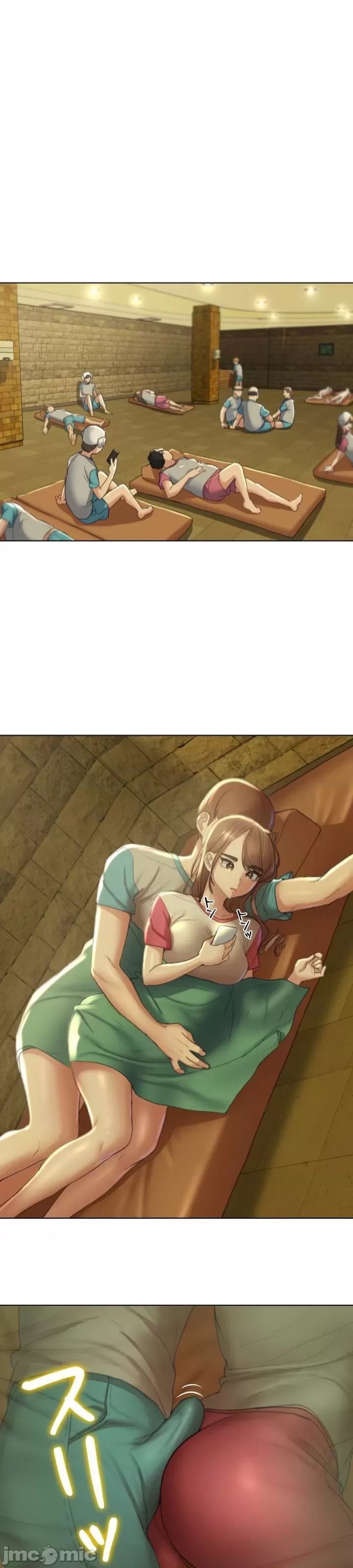 第 43 页