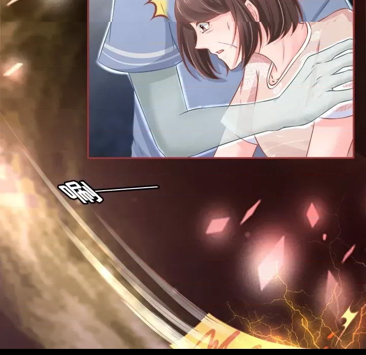 第 92 页