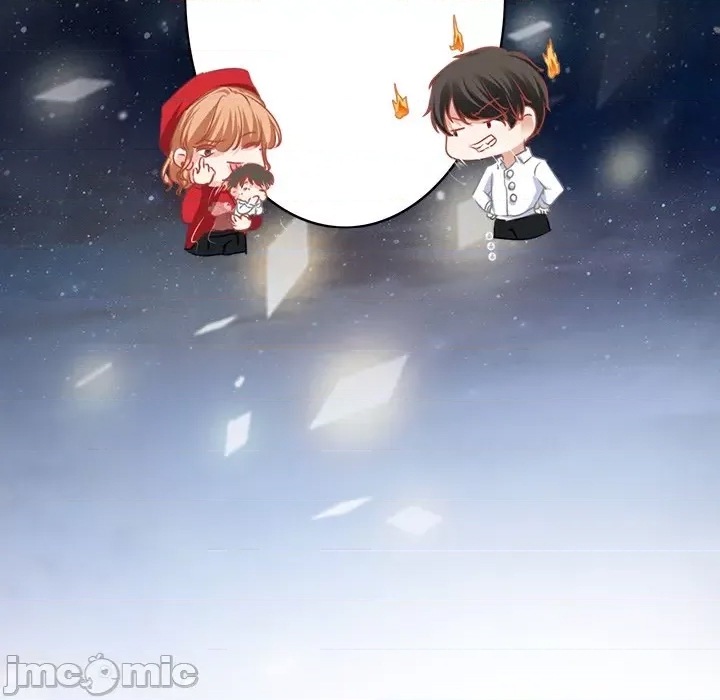 第 77 页