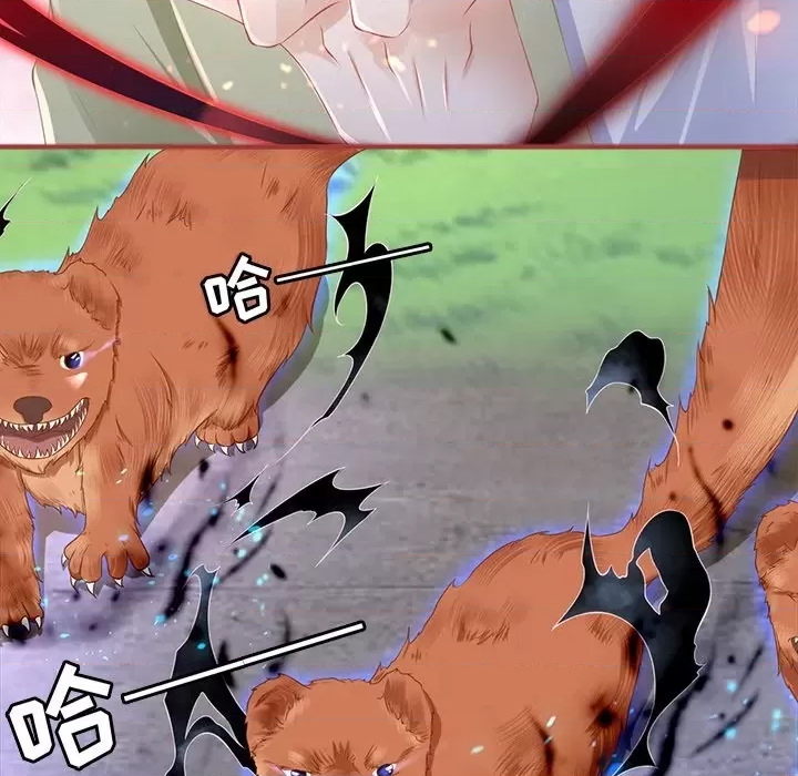 第 52 页