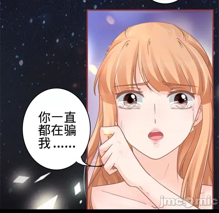 第 102 页