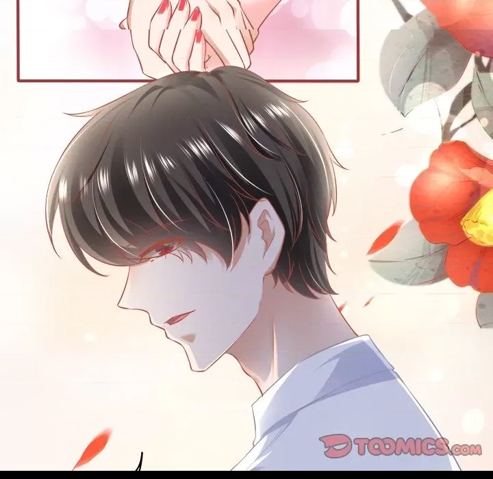 第 62 页