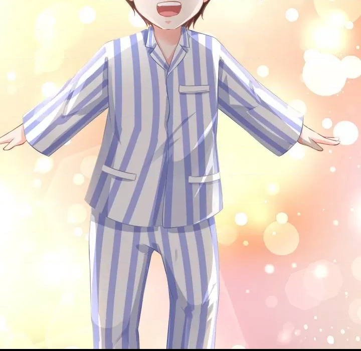 第 71 页