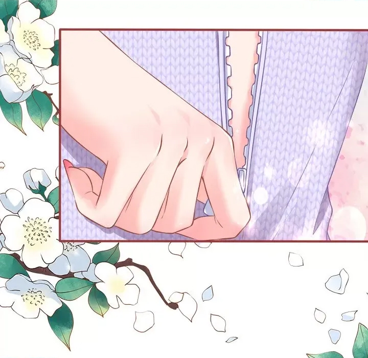 第 82 页